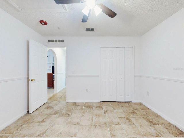 185 WINDING COVE AVENUE, Apopka, FL 32703