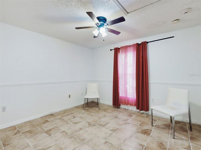 185 WINDING COVE AVENUE, Apopka, FL 32703