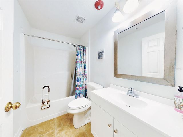 185 WINDING COVE AVENUE, Apopka, FL 32703