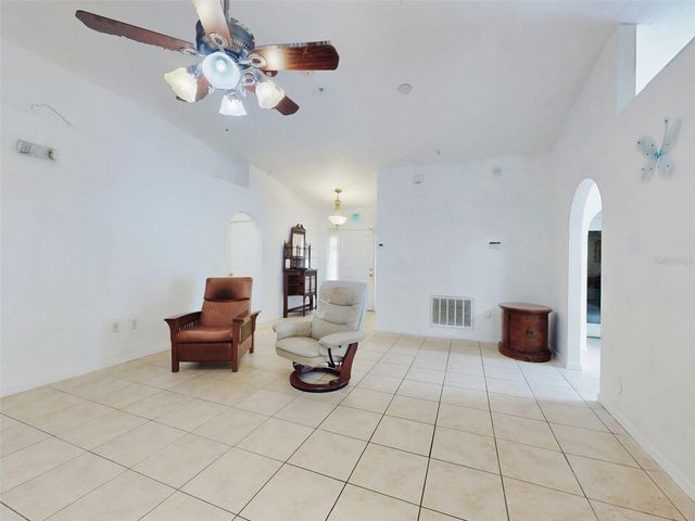 185 WINDING COVE AVENUE, Apopka, FL 32703