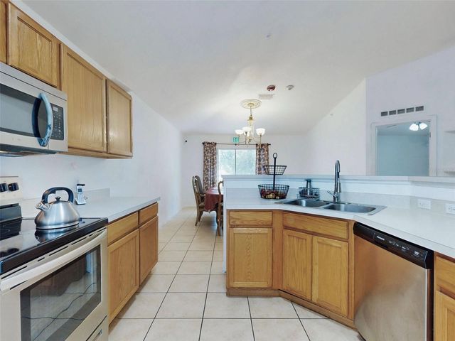 185 WINDING COVE AVENUE, Apopka, FL 32703