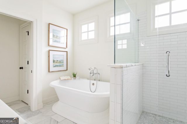 2781 Mathews Street SE, Smyrna, GA 30080