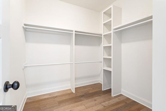 2781 Mathews Street SE, Smyrna, GA 30080