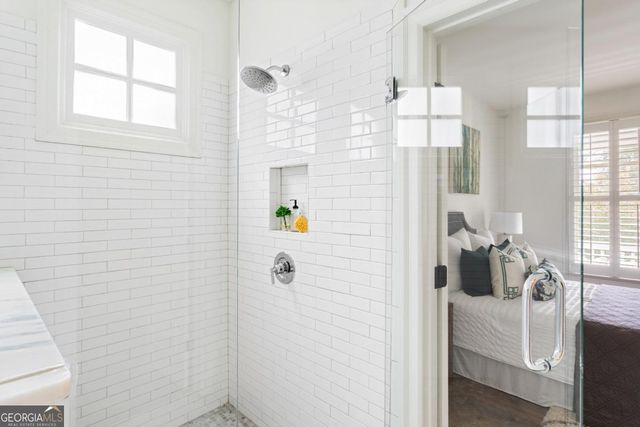 2781 Mathews Street SE, Smyrna, GA 30080