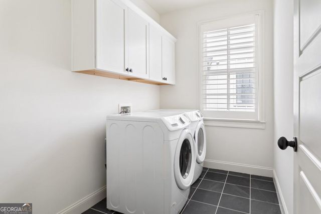 2781 Mathews Street SE, Smyrna, GA 30080