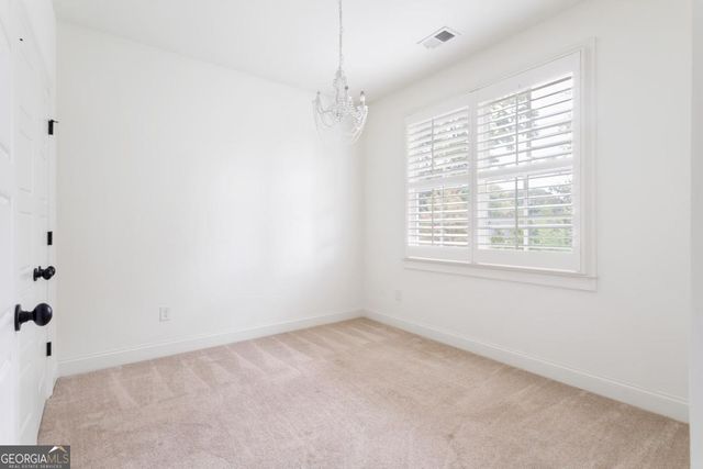 2781 Mathews Street SE, Smyrna, GA 30080