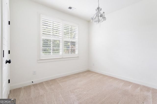 2781 Mathews Street SE, Smyrna, GA 30080