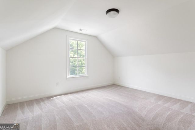 2781 Mathews Street SE, Smyrna, GA 30080