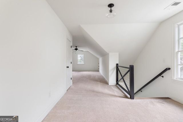 2781 Mathews Street SE, Smyrna, GA 30080