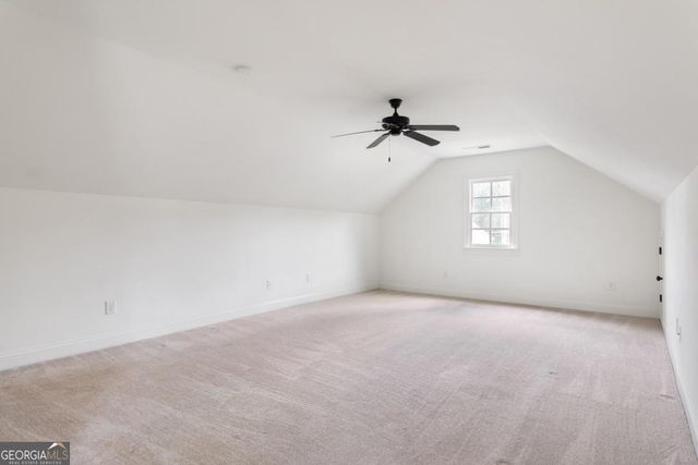 2781 Mathews Street SE, Smyrna, GA 30080