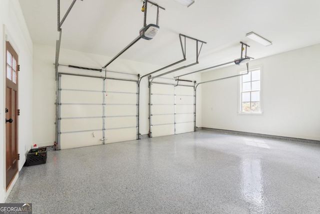 2781 Mathews Street SE, Smyrna, GA 30080