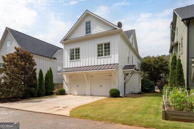 2781 Mathews Street SE, Smyrna, GA 30080