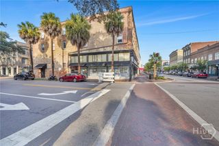 310 W Broughton Street 3006, Savannah, GA 31401