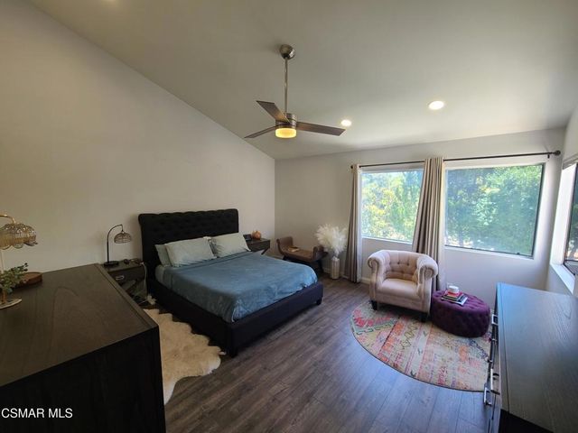 833 Shadow Lake Drive, Thousand Oaks, CA 91360