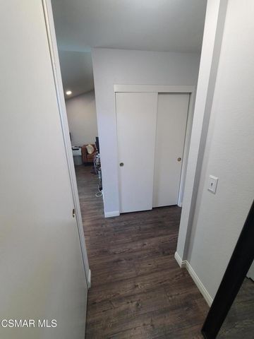 833 Shadow Lake Drive, Thousand Oaks, CA 91360