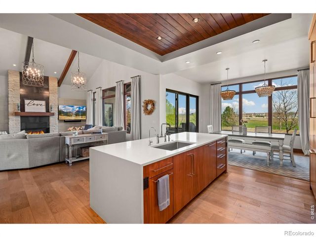 3922 Ridgeline Drive, Timnath, CO 80547