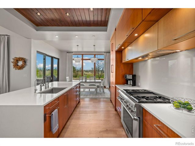 3922 Ridgeline Drive, Timnath, CO 80547
