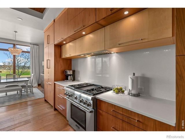 3922 Ridgeline Drive, Timnath, CO 80547
