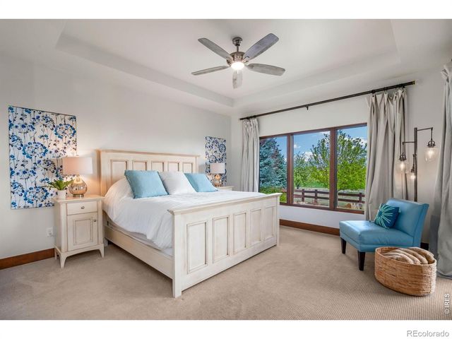 3922 Ridgeline Drive, Timnath, CO 80547