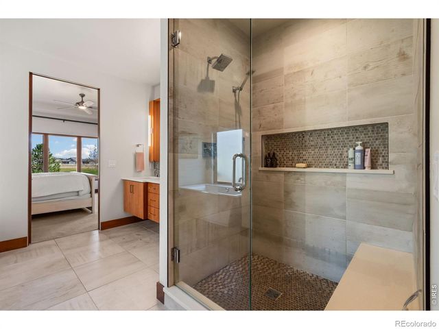 3922 Ridgeline Drive, Timnath, CO 80547