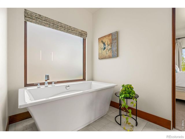 3922 Ridgeline Drive, Timnath, CO 80547
