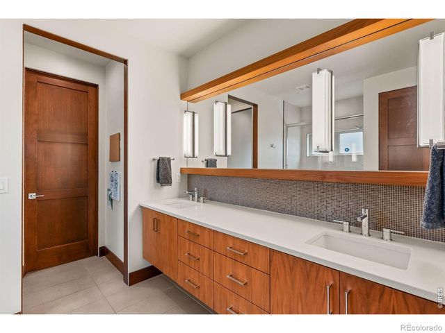 3922 Ridgeline Drive, Timnath, CO 80547