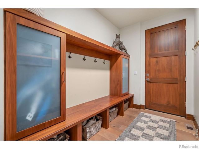 3922 Ridgeline Drive, Timnath, CO 80547