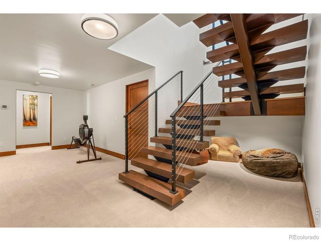 3922 Ridgeline Drive, Timnath, CO 80547