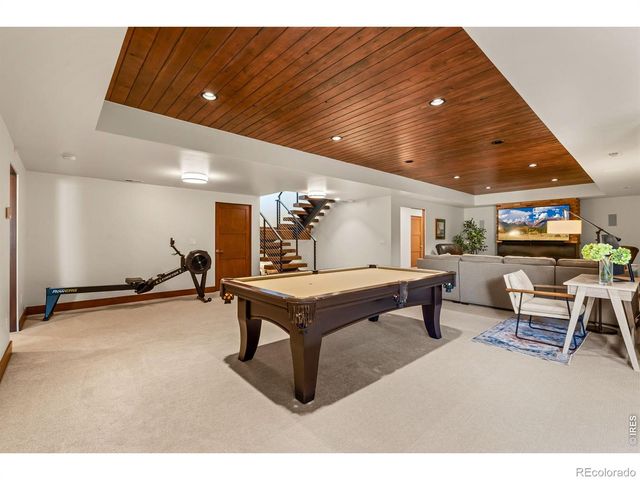 3922 Ridgeline Drive, Timnath, CO 80547