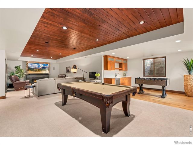 3922 Ridgeline Drive, Timnath, CO 80547