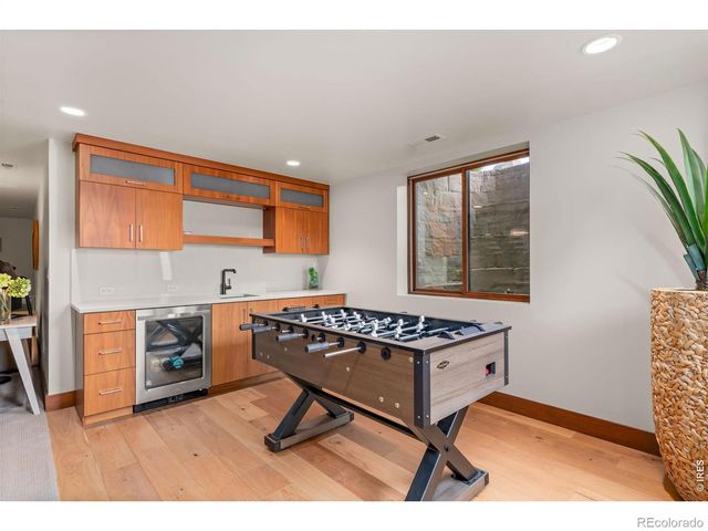 3922 Ridgeline Drive, Timnath, CO 80547