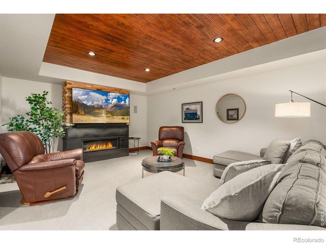 3922 Ridgeline Drive, Timnath, CO 80547