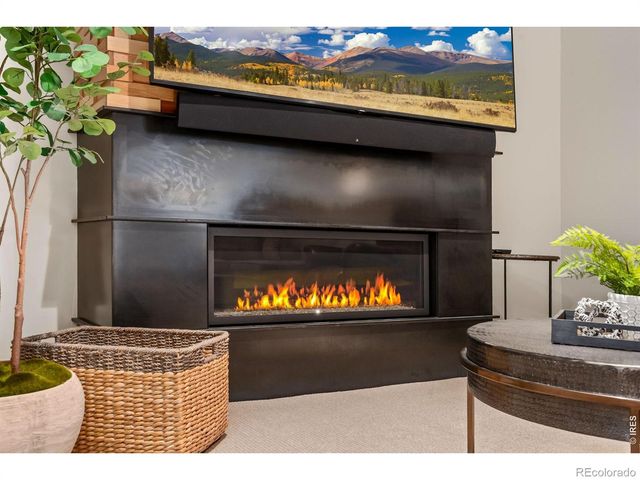 3922 Ridgeline Drive, Timnath, CO 80547
