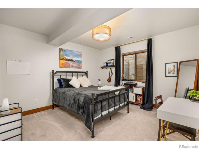 3922 Ridgeline Drive, Timnath, CO 80547