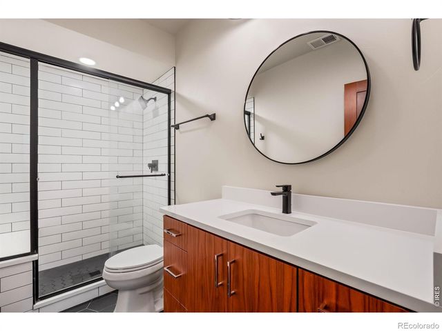 3922 Ridgeline Drive, Timnath, CO 80547