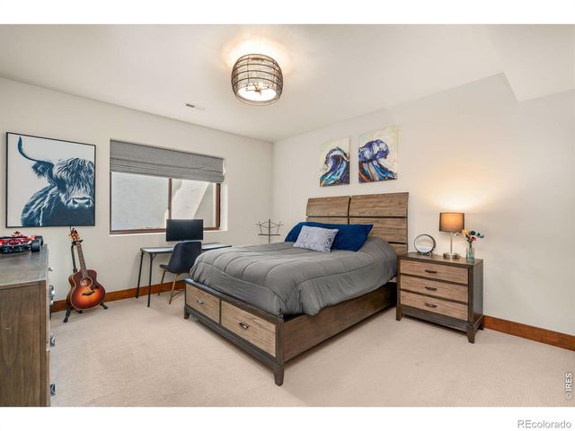 3922 Ridgeline Drive, Timnath, CO 80547