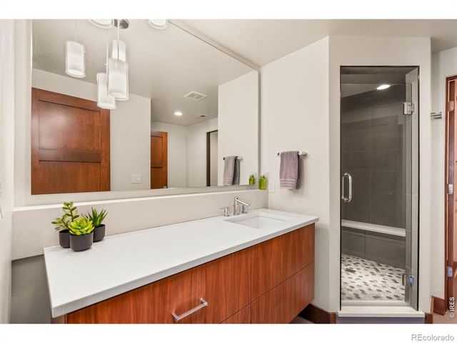 3922 Ridgeline Drive, Timnath, CO 80547