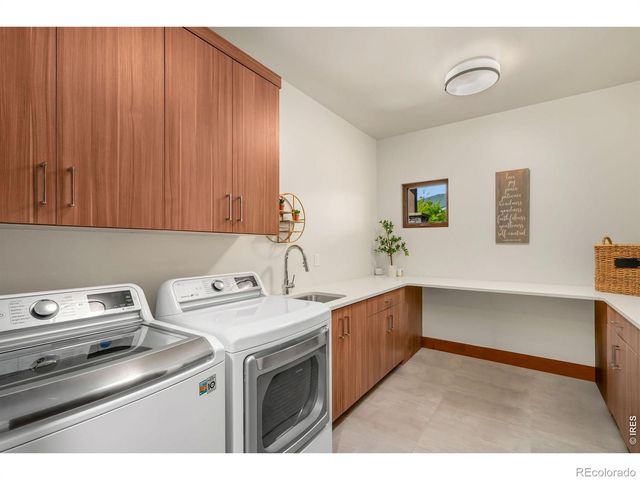 3922 Ridgeline Drive, Timnath, CO 80547