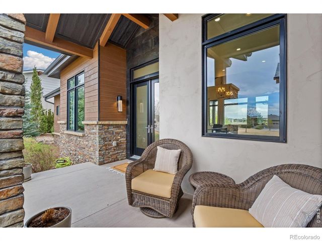 3922 Ridgeline Drive, Timnath, CO 80547