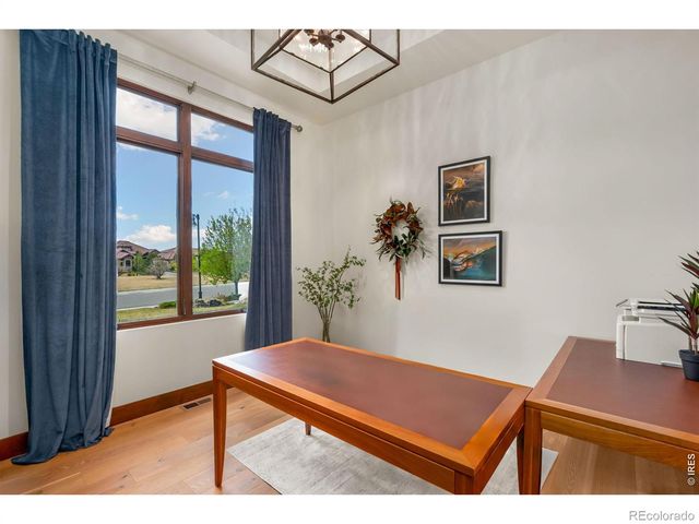 3922 Ridgeline Drive, Timnath, CO 80547