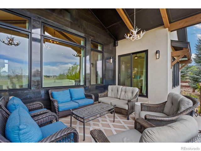 3922 Ridgeline Drive, Timnath, CO 80547