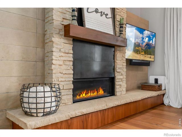 3922 Ridgeline Drive, Timnath, CO 80547