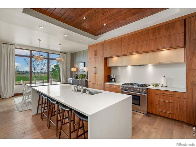 3922 Ridgeline Drive, Timnath, CO 80547