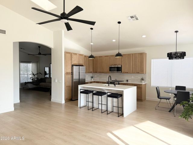 14449 S 44TH Street, Phoenix, AZ 85044