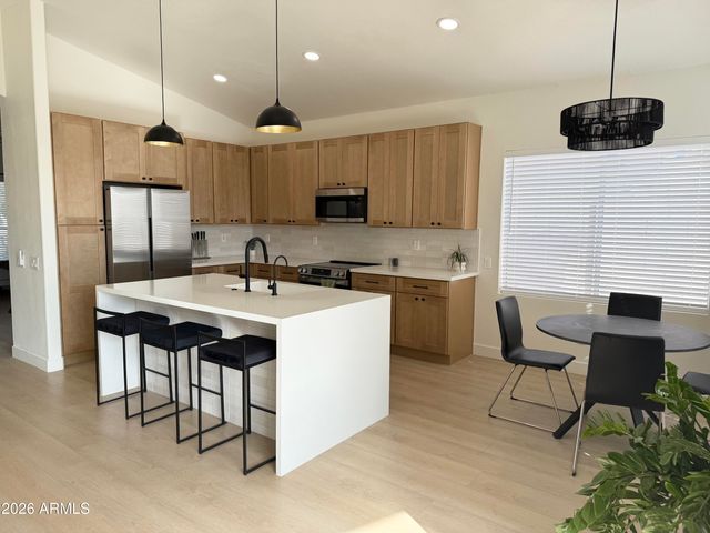 14449 S 44TH Street, Phoenix, AZ 85044