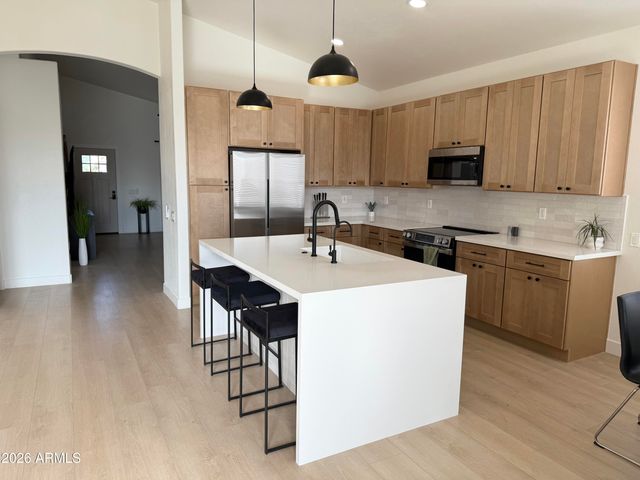 14449 S 44TH Street, Phoenix, AZ 85044