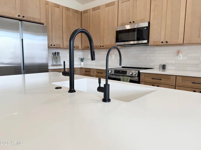 14449 S 44TH Street, Phoenix, AZ 85044
