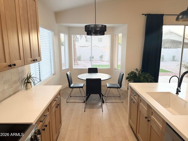 14449 S 44TH Street, Phoenix, AZ 85044