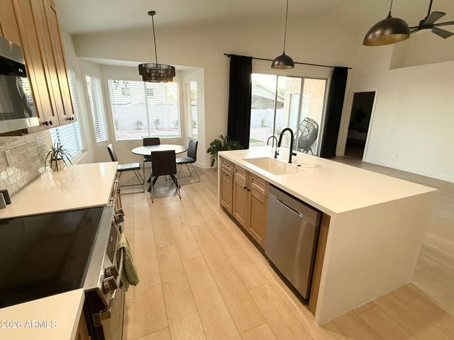 14449 S 44TH Street, Phoenix, AZ 85044