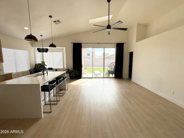 14449 S 44TH Street, Phoenix, AZ 85044